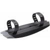 Blatník pod rám BBB BFD-03 MudCatcher II uni