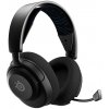 Steelseries Arctis Nova 5P