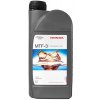OEM HONDA - Prevodový olej MTF-3, 1L 0826799902HE 0826799902HE