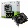 PNY GeForce RTX 5060 Single Fan VCG50608SFXPB1 (VCG50608SFXPB1)