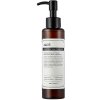 Dear, Klairs Gentle Black Deep Cleansing Oil - Hĺbkovo čistiaci olej pre mastnú pleť 150 ml