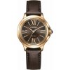 Citizen L Eco-Drive EM1163-09X + 5 rokov záruka a darček ZADARMO