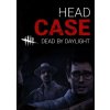 Behaviour Digital Inc. Dead by Daylight - Headcase (DLC) Steam PC