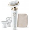 Braun Silk-épil 9 Flex SES9-060 Wet&Dry epilátor