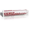 LACALUT WHITE & repair zubná pasta 1x75 ml