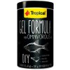 TROPICAL Gel Formula omnivore 1000 ml/105 g