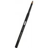 Pupa Štetec na pery Lip Brush