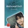 Matematika - Viliam Madlo