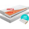 BENAB SUPER PREMIUM 1 + 1