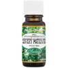 Saloos Červený pomeranč éterický olej 10 ml - Pomaranč