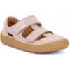 Froddo barefoot sandále