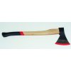 JAD Tools Sekera GALA 1800 g