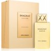 Swiss Arabian Shaghaf Oud Elixir parfumovaná voda unisex 75 ml
