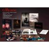 V zajatí démonov - Limited Ed. 4K UHD (bez CZ) + BD (s CZ) Steelbook
