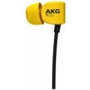 AKG Y20