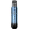 SMOK Solus G Pod Kit 700 mAh Transparent Blue 1 ks