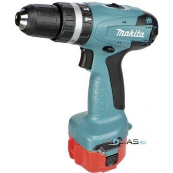 Makita 8271DWAE