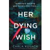 Her Dying Wish