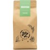 INDONESIA Hmotnosť: 500g, Zomlieť kávu?: Mletá káva pre Aeropress