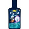 Tetra CrystalWater - 250 ml