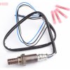 Lambda sonda DENSO DOX-0113