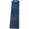 FINE WELDER ELEKTRÓDA WOLFRÁMOVÁ ŠEDÁ WC20 - 1‚6 mm TR0008-16