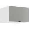 Kuchynská skrinka horný 60 cm - LAM NKL60 1D - Dvierka Letty