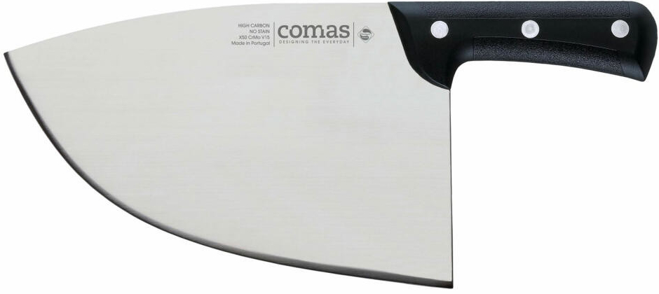 Comas Filetovací nôž Iberica 28 cm