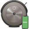 iRobot Roomba j9 j9158