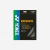 Yonex BG 65 10m