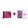 Femm Passion Libido 60 kapslí + MAGNETIFICO Pheromone Allure 50 ml