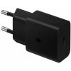 95SGN10237 - Samsung Nabíjačka s USB-C portom(15W) bez kabelu, Black