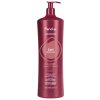 Fanola Wonder Curl Cleansing Conditoner - Čisticí kondicionér pro kudrnaté vlasy 350 ml