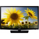 Samsung UE32H4000