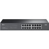 TP-Link LiteWave switch LS1016G (16xGbE, fanless)