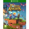 Portal Knights (XONE) 8023171038889