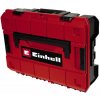 Einhell 4540011 E-Case S-F