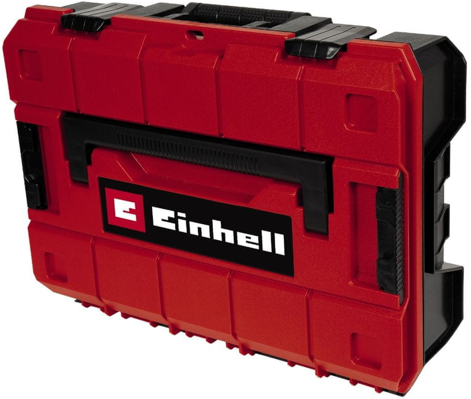Einhell 4540011 E-Case S-F