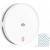 Meross Smart Dymový Senzor, MA151 (EU verzia) MEROSS-MA151-EU-1932