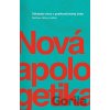 Nová apologetika - Matthew Nelson