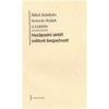 Nezápadní aktéři světové bezpečnosti - Miloš Balabán, Antonín Rašek