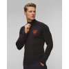 Pánsky Rolák Na Zips Rossignol New Hero Classique 1/2
