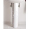 Villeroy & Boch O.novo 526500R1