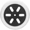 BOSCH Brúsny tanier GEX 150 AC a PEX 15 AE, stredne tvrdý - 2608601052