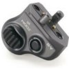Tilta Nucleus-M II Zoom Module pre Hand Grip