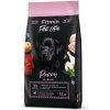 Dibaq Fitmin dog For Life Puppy 12 kg