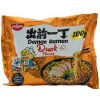 Nissin Rezance Demae Ramen kačacie 100 g