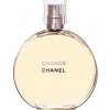 Chanel Chance toaletná voda dámska 100 ml