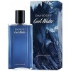 DAVIDOFF Cool Water Oceanic Edition toaletná voda pánska 125 ml