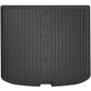 FROGUM Gumová vanička do kufra DryZone pre SEAT ALTEA Lift 2004-2015 (horná podlaha kufra) (DZ404458)